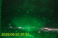 Img20260630_205305.jpg