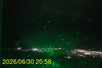 Img20260630_205805.jpg