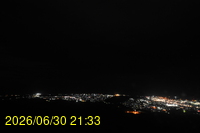 Img20260630_213305.jpg