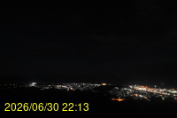 Img20260630_221305.jpg