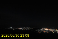 Img20260630_230806.jpg
