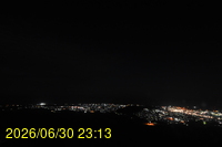 Img20260630_231306.jpg