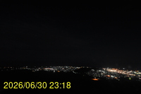 Img20260630_231806.jpg