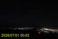 Img20260701_000306.jpg