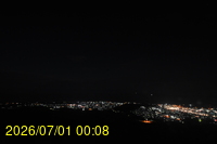 Img20260701_000806.jpg