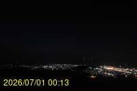 Img20260701_001306.jpg