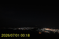 Img20260701_001806.jpg