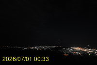 Img20260701_003306.jpg