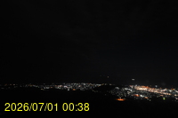 Img20260701_003806.jpg