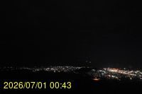 Img20260701_004306.jpg
