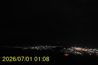 Img20260701_010806.jpg