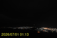Img20260701_011306.jpg