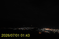 Img20260701_014306.jpg