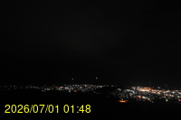 Img20260701_014806.jpg