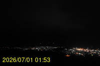 Img20260701_015306.jpg