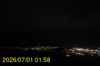 Img20260701_015806.jpg
