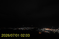 Img20260701_020306.jpg