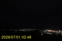 Img20260701_024806.jpg