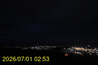 Img20260701_025306.jpg