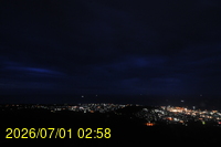 Img20260701_025806.jpg