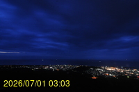 Img20260701_030306.jpg