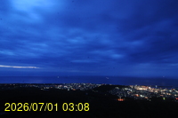 Img20260701_030806.jpg