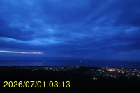 Img20260701_031306.jpg