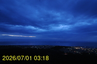 Img20260701_031806.jpg