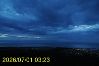 Img20260701_032307.jpg