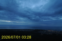 Img20260701_032807.jpg