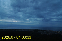 Img20260701_033307.jpg