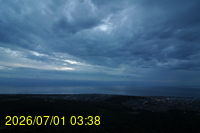 Img20260701_033807.jpg