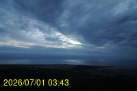Img20260701_034307.jpg