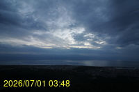 Img20260701_034807.jpg