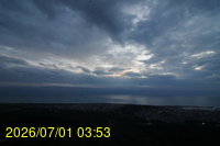 Img20260701_035307.jpg
