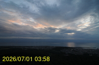 Img20260701_035807.jpg