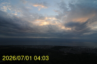Img20260701_040307.jpg
