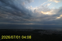 Img20260701_040807.jpg