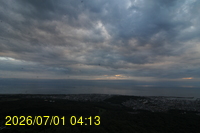 Img20260701_041307.jpg
