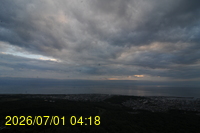 Img20260701_041807.jpg