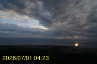 Img20260701_042307.jpg