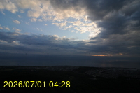 Img20260701_042807.jpg