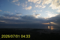 Img20260701_043307.jpg