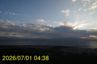 Img20260701_043807.jpg
