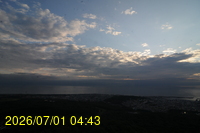 Img20260701_044307.jpg