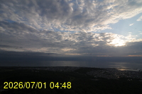 Img20260701_044807.jpg