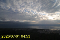 Img20260701_045307.jpg