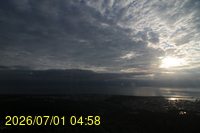 Img20260701_045807.jpg
