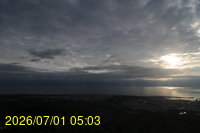 Img20260701_050307.jpg