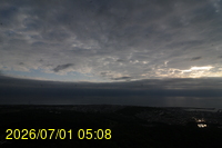 Img20260701_050807.jpg